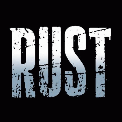 logo Rust (CAN)